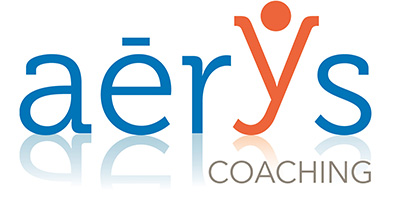 Aerys coaching