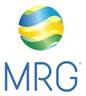 logo MRG